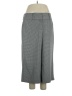 Lane Bryant Gray Dress Pants Size 16 - photo 1