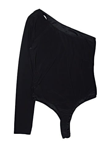 21 Saints Bodysuit (view 2)