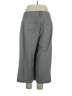 Lane Bryant Gray Dress Pants Size 16 - photo 2