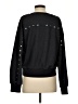 Evereve Black Pullover Sweater Size S - photo 2