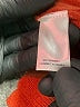 Ann Taylor 100% Cashmere Orange Cashmere Pullover Sweater Size XS - photo 8