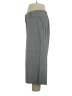 Lane Bryant Gray Dress Pants Size 16 - photo 5
