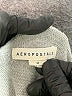 Aeropostale Gray Pullover Sweater Size M - photo 7