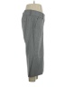 Lane Bryant Gray Dress Pants Size 16 - photo 4