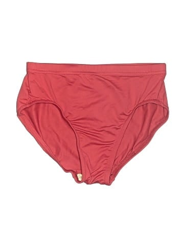 Body Wrappers Swimsuit Bottoms (view 1)