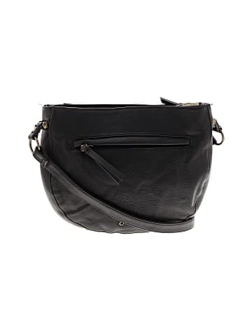 Jessica Simpson Crossbody Bag (view 1)