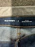 Old Navy Blue Jeans Size 6 - photo 4