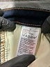 Old Navy Blue Jeans Size 6 - photo 5