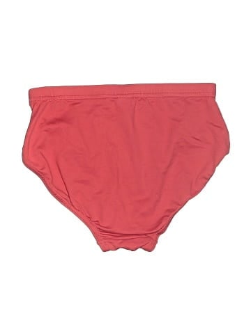 Body Wrappers Swimsuit Bottoms (view 2)