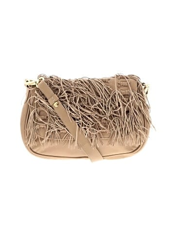 Lucky Penny Shoulder Bag (view 1)