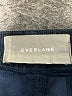 Everlane Black Casual Pants Size 2 - photo 7