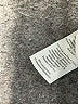 Everlane Black Casual Pants Size 2 - photo 9