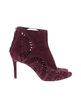 Tory Burch Ankle Boots