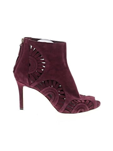 Tory Burch Ankle Boots (view 1)