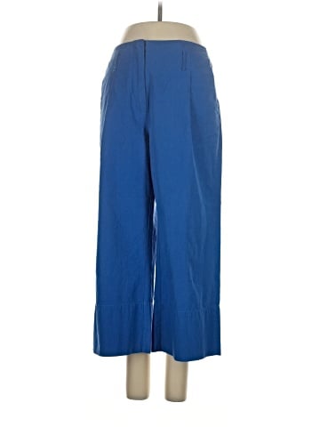 Zaggora Casual Pants (view 1)