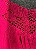 Unbranded Pink Tank Top Size M (estimated) - photo 7