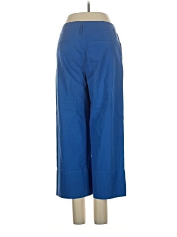 Zaggora Casual Pants (view 2)