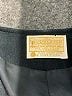 Pendleton 100% Wool Black Wool Blazer Size 16 - photo 6