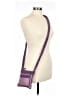 Assorted Brands Purple Crossbody Bag One size - photo 2