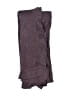 Unbranded Purple Scarf One size - photo 2