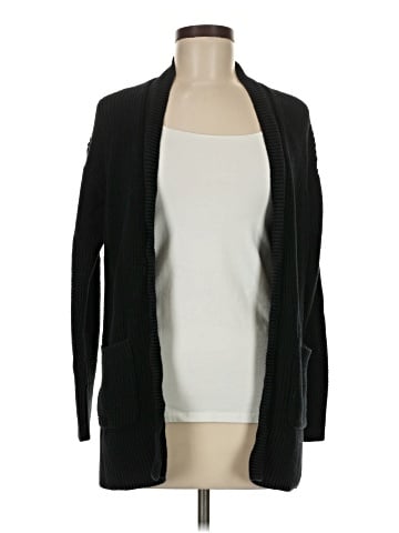 Max & Mia Cardigan (view 1)