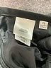 Jones Studio 100% Polyester Solid Black Formal Skirt Size 12 - photo 5