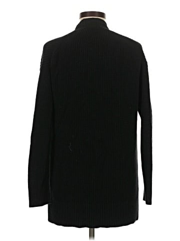 Max & Mia Cardigan (view 2)