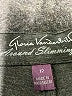 Gloria Vanderbilt Gray Casual Pants Size 12 - photo 7