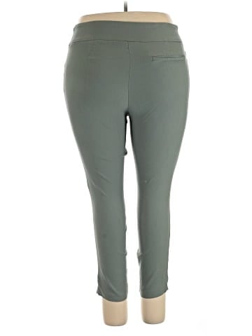 Tribal Active Pants (view 2)