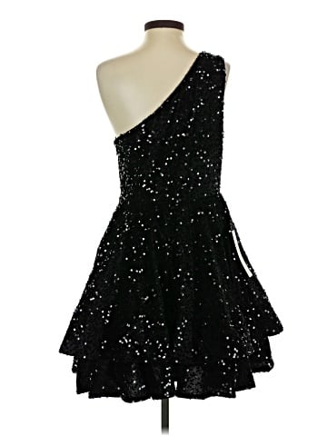 Unbranded Cocktail Dress (view 2)