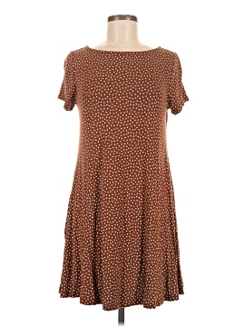 Old Navy Women's Drop Waist Dresses On Sale Up To 90% Off Retail | ThredUp