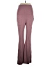 Unbranded Purple Active Pants Size XL - photo 1