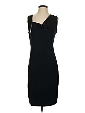 Worthington Cocktail Dress (view 1)