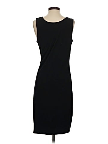 Worthington Cocktail Dress (view 2)