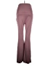 Unbranded Purple Active Pants Size XL - photo 2