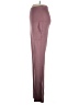 Unbranded Purple Active Pants Size XL - photo 5