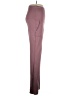 Unbranded Purple Active Pants Size XL - photo 4