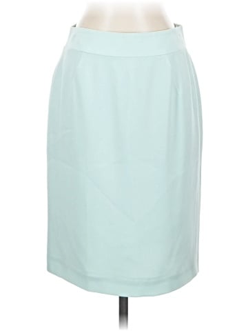 Giorgio Armani Formal Skirt (view 1)