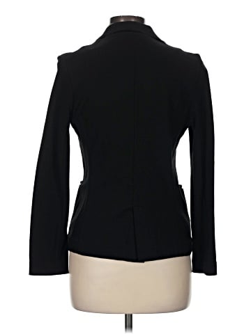 Olivia Moon Blazer (view 2)