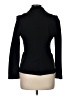 Olivia Moon Black Blazer Size M (petite) - photo 2
