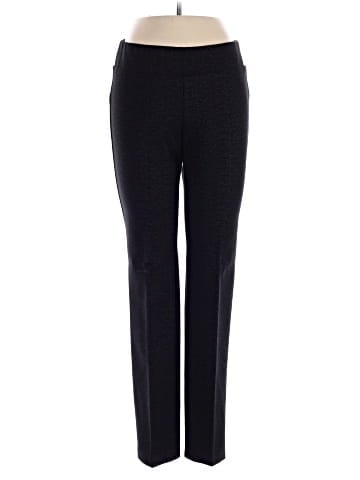 Insight Dress Pants (view 1)