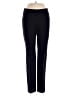 Insight Black Dress Pants Size 6 - photo 1