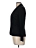 Olivia Moon Black Blazer Size M (petite) - photo 5