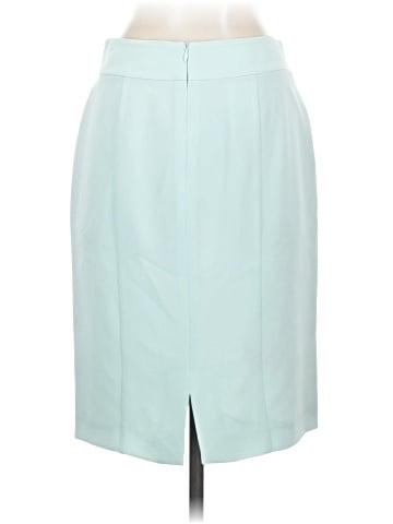 Giorgio Armani Formal Skirt (view 2)
