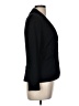 Olivia Moon Black Blazer Size M (petite) - photo 4