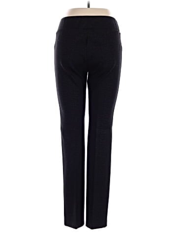Insight Dress Pants (view 2)