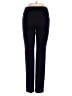 Insight Black Dress Pants Size 6 - photo 2