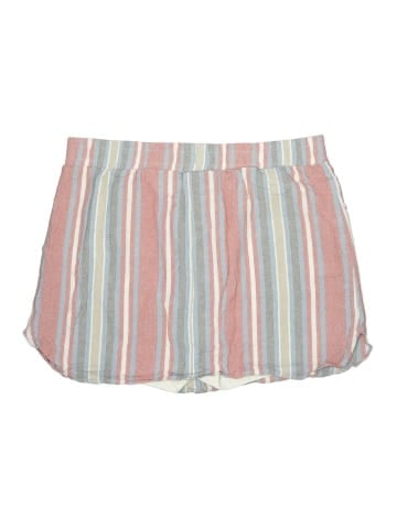 Royalty For Me Shorts (view 1)