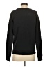 Nike Black Sweatshirt Size S - photo 2