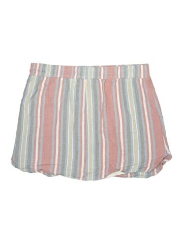 Royalty For Me Shorts (view 2)